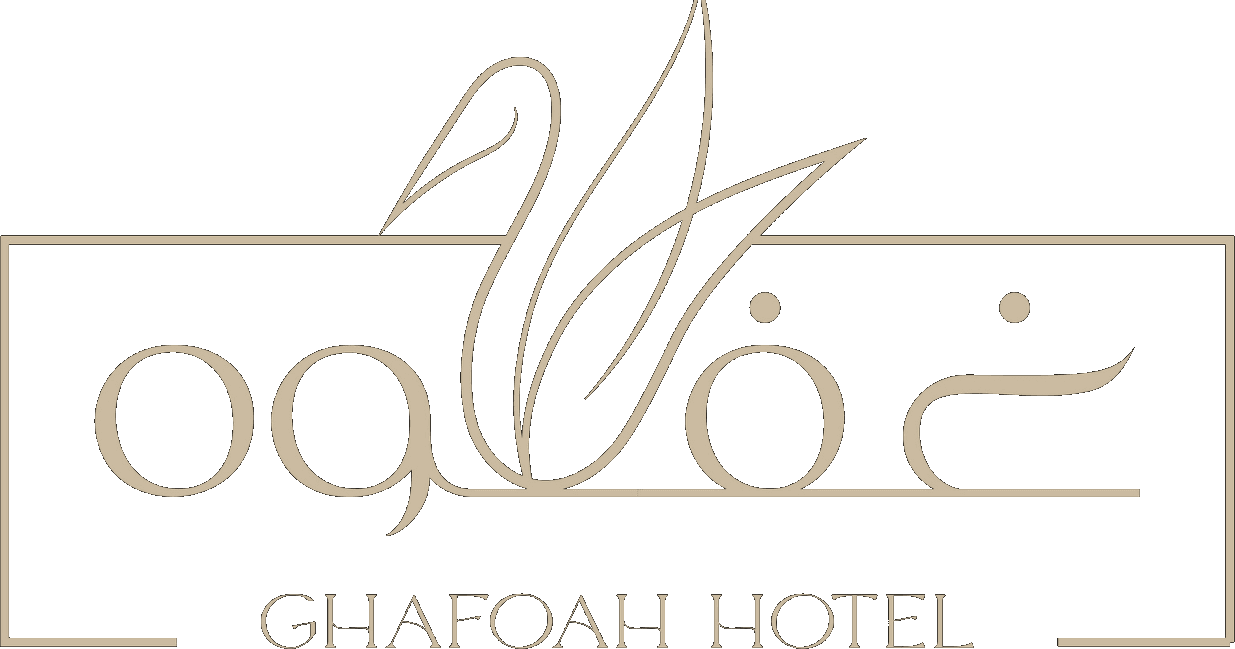 Ghafoah Hotel